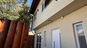 APART TRAVEL SUITES, modernos departamentos -15 min Aerop EZE - Image 3