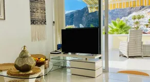 Hibisco apartments - Image 2