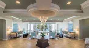 Silver Beach Towers W504 - Image 3
