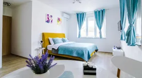 Apartmani Moon - Image 2
