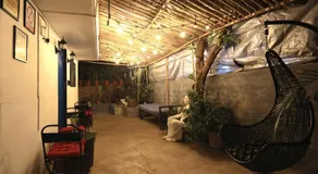 Ranger - Bandra West - Image 4