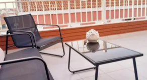 Mi Casa Su Casa - Image 3