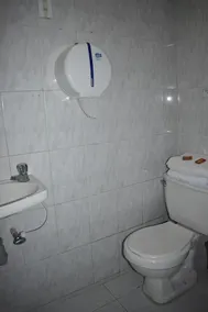 Hotel Villas Del Estadio - Image 3