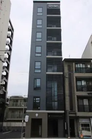 hotel bolam kyoto - Image 3