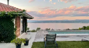 Villa The View - Image 2