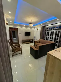 Family-friendly Private Villa with Mountain Views near Kandy - Image 2