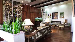 Inn Rocio - Image 5
