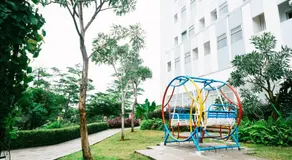 Apartemen Gunung Putri Square by WhiteBox - Image 4
