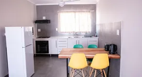 Emerald Bed&Breakfast - Image 2