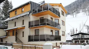 Chalet Schmittenbach - Pinzgau Holidays - Image 3