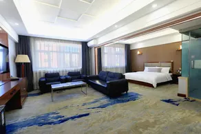 Provence Hotel - Image 2