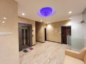 Kings palace - Image 3