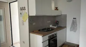 tata Uccio - Image 3