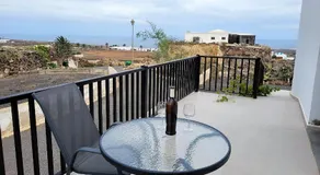 Apartamentos Falcón - Image 3