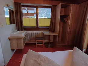 Apartment in Ski Paradise near Trails - Image 2