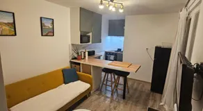 Le Loft du Monchelet, 2 pièces - Saint-Omer - Image 2