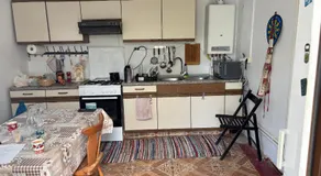 Căsuța de Sub Deal - Image 4