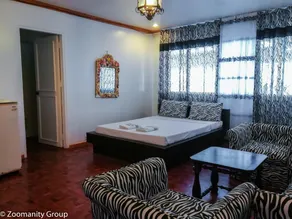 Residence Inn - Image 3