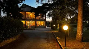 Amatacasa Villa Rosa - Image 5