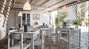Macondo B&B - Image 4