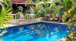 BAMBU HOSTEL - Image 5