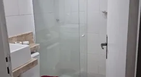 Quarto em AP Compartilhado - Somente Mulheres - Image 2