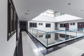 Hotel Grand Mutiara - Image 3