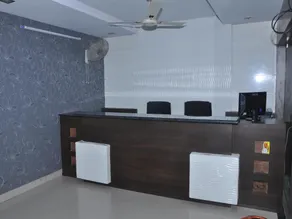 Hotel Ajanta - Image 3
