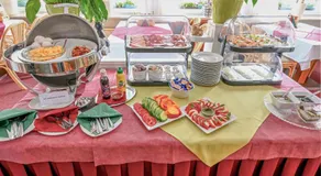Hotel Zum Ritter - Image 5