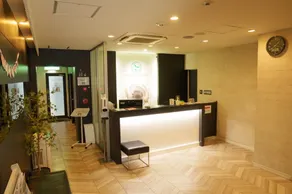 Osaka City Hotel Kyobashi - Image 2