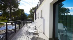 Appart'Hôtel La Girafe - Image 5