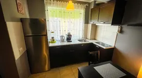 Prima Residence Apartment - Image 5