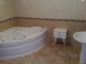 Casas Cueva Paloma - Image 4