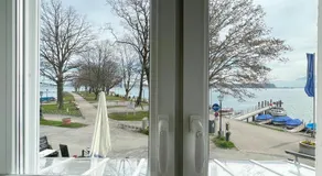 Sieben Zimmer am See - Image 4