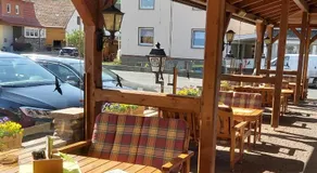 Gasthaus Zur Linde - Image 4
