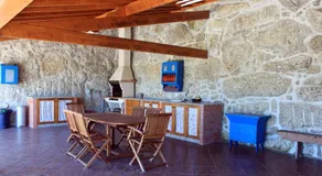 CASA das Leiras - Image 3