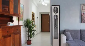 B&B Lidia Apartaments - Image 2