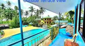 Concepcion Resort - Image 3