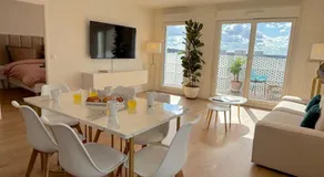 Le Penthouse Pesaro L - Image 3