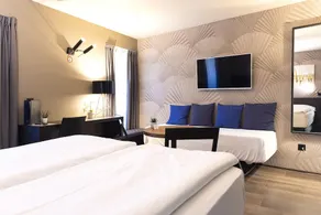 Splendori Suite - Image 4