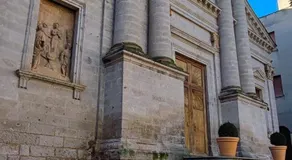 affittacamere Monte inni - Image 5