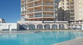 Apartamentos Argenta Caleta 3000 - Image 2