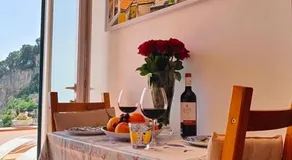 RACHELE HOUSE - Image 3