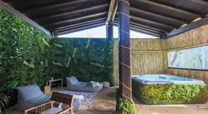 Agriturismo Bonaventura - Image 2
