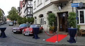 Hotel Werratal - Image 3