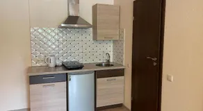 Apartamentų nuoma Baltijos perlas - Image 4