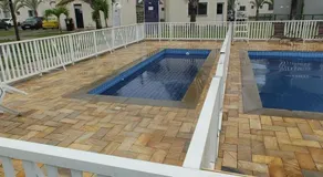 Lindo Apartamento perto da praia - Image 4