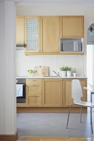 Apartments Almandine - Image 5