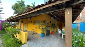Pousada do Gord0 - Image 5