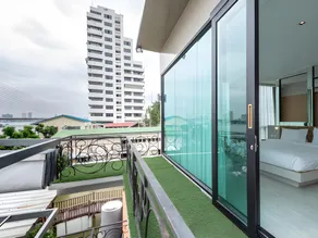 V Varee Bangkok - Image 5